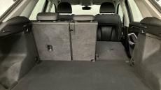 Audi Q3 35 TFSI Sport 5dr [Comfort+Sound Pack] Petrol Estate